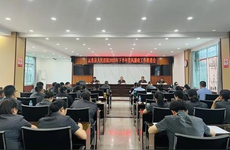 先进事迹心得体会范文（学习老英雄张富清先进事迹有感）